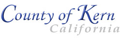 County of Kern California - Kern County Appraiser